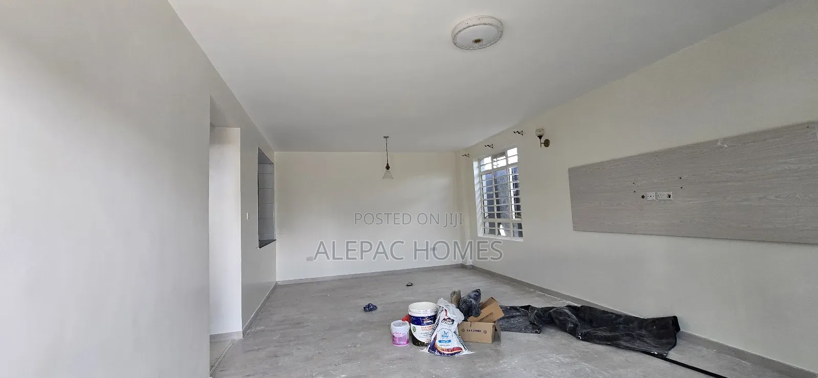 5bdrm Maisonette in Kamakis, Ruiru for rent in Ruiru