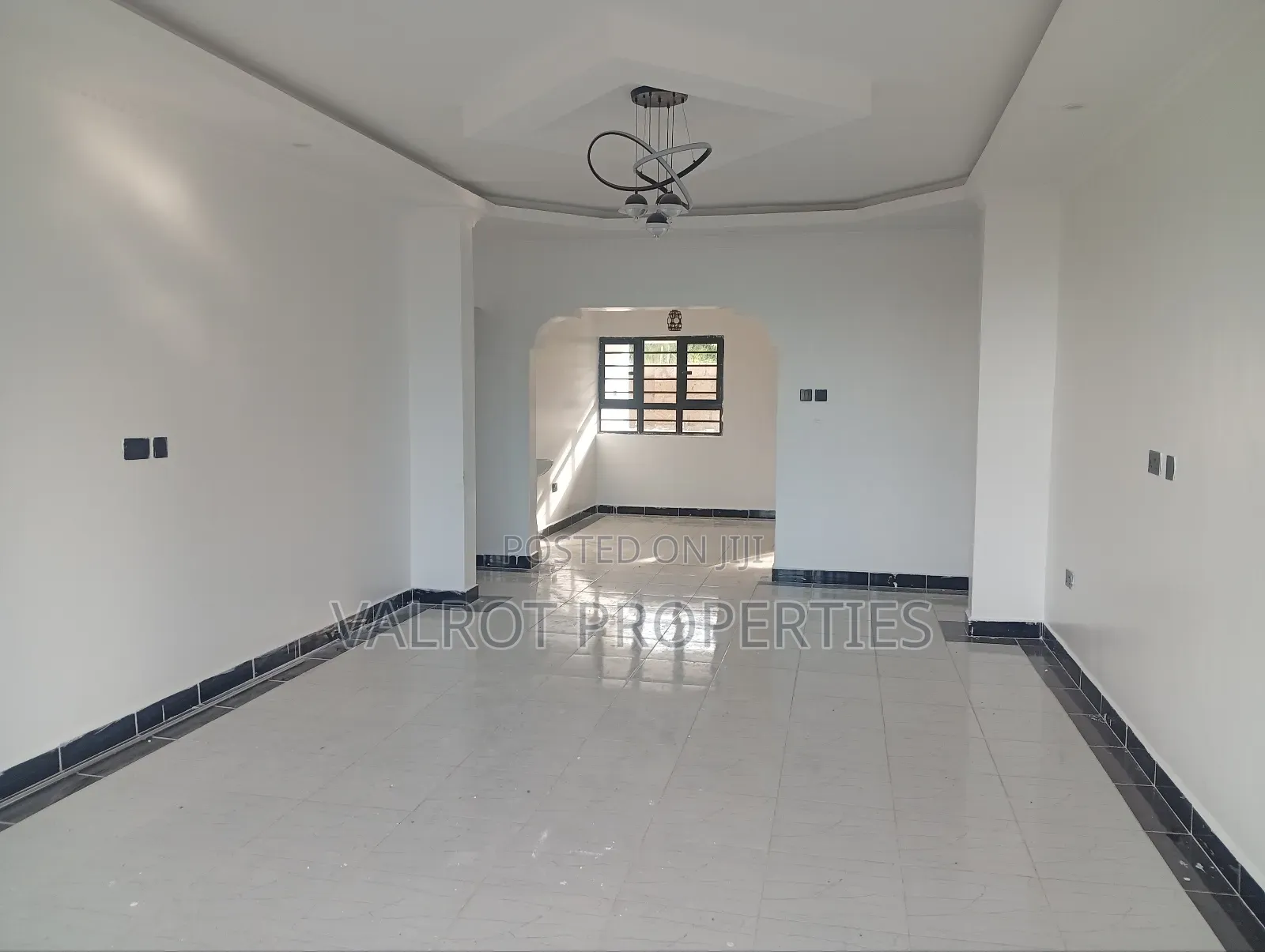 3bdrm Bungalow in Ngong for sale in Ngong