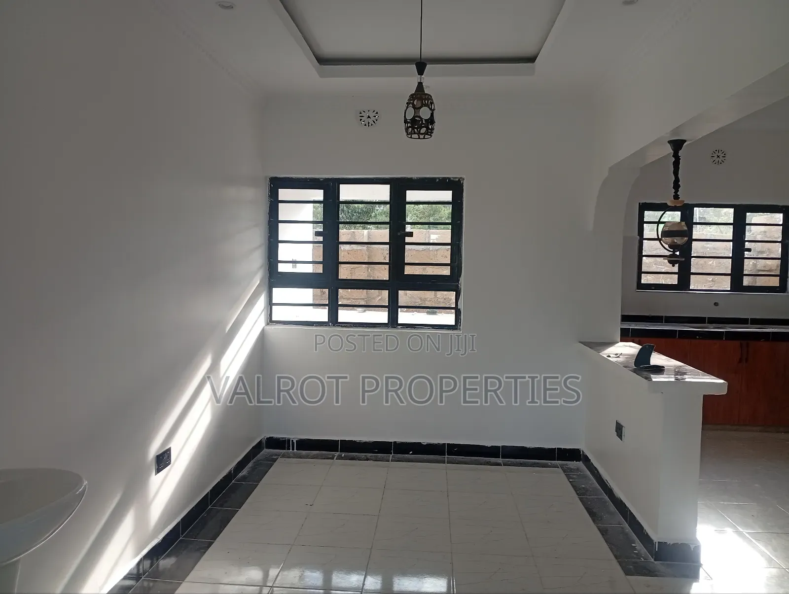 3bdrm Bungalow in Ngong for sale in Ngong