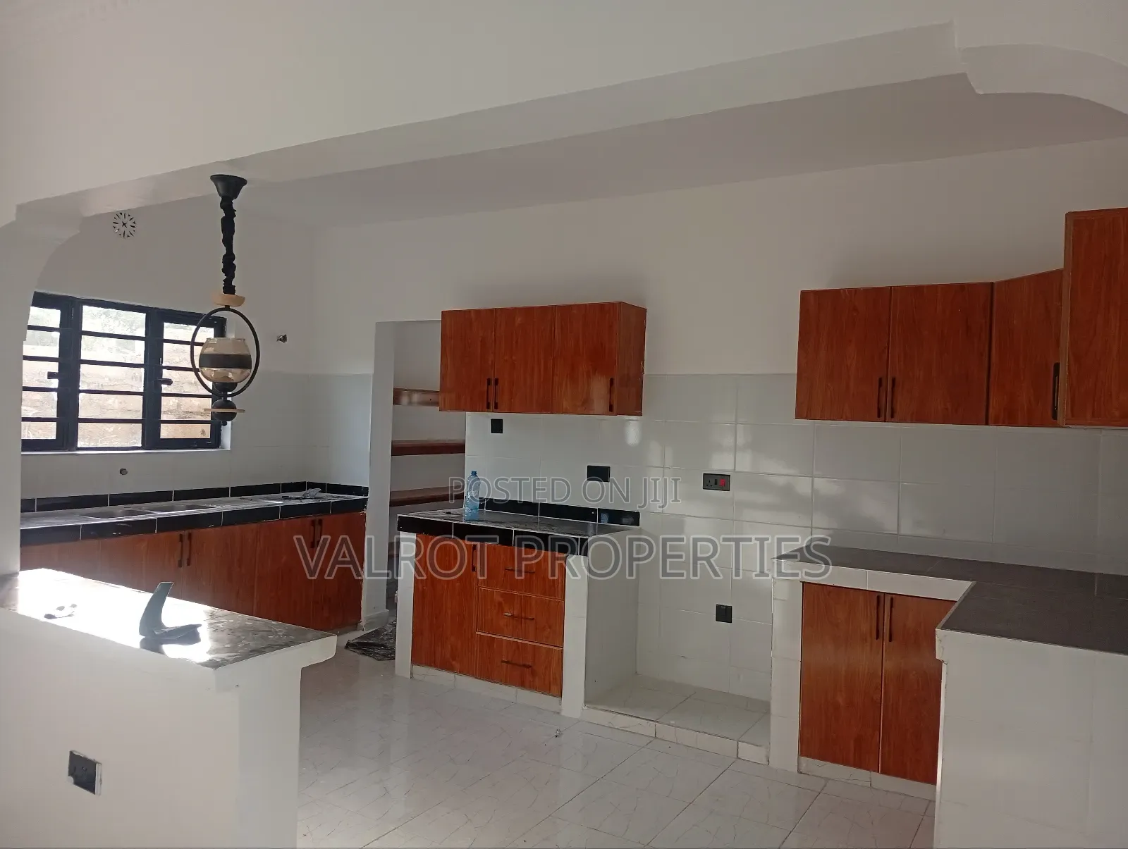3bdrm Bungalow in Ngong for sale in Ngong