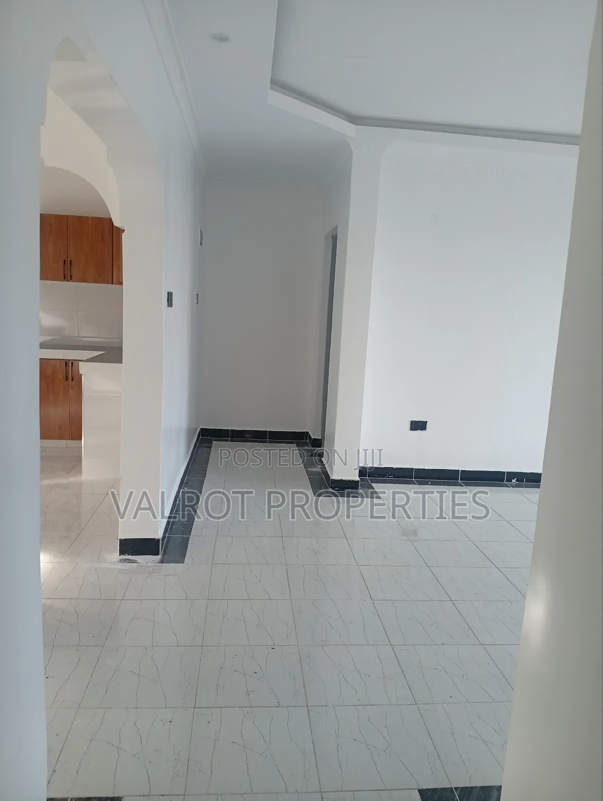 3bdrm Bungalow in Ngong for sale in Ngong