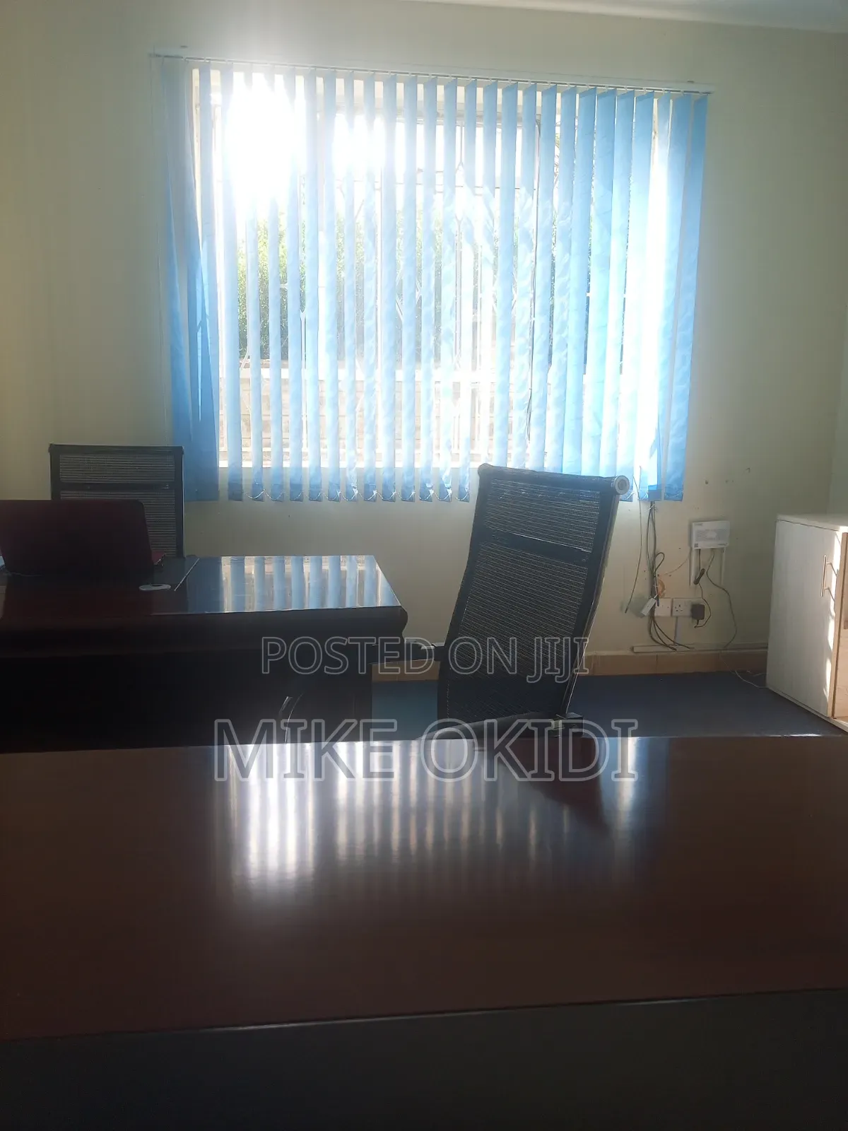 Virtual Office for Rent in Karen in Hardy