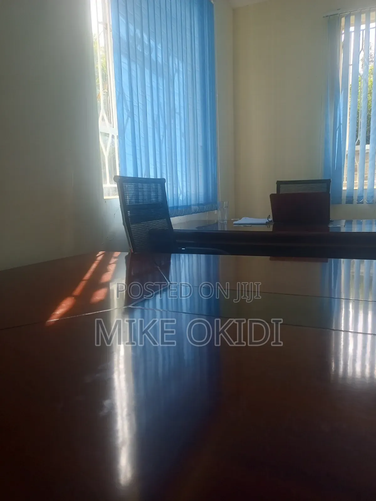 Virtual Office for Rent in Karen in Hardy