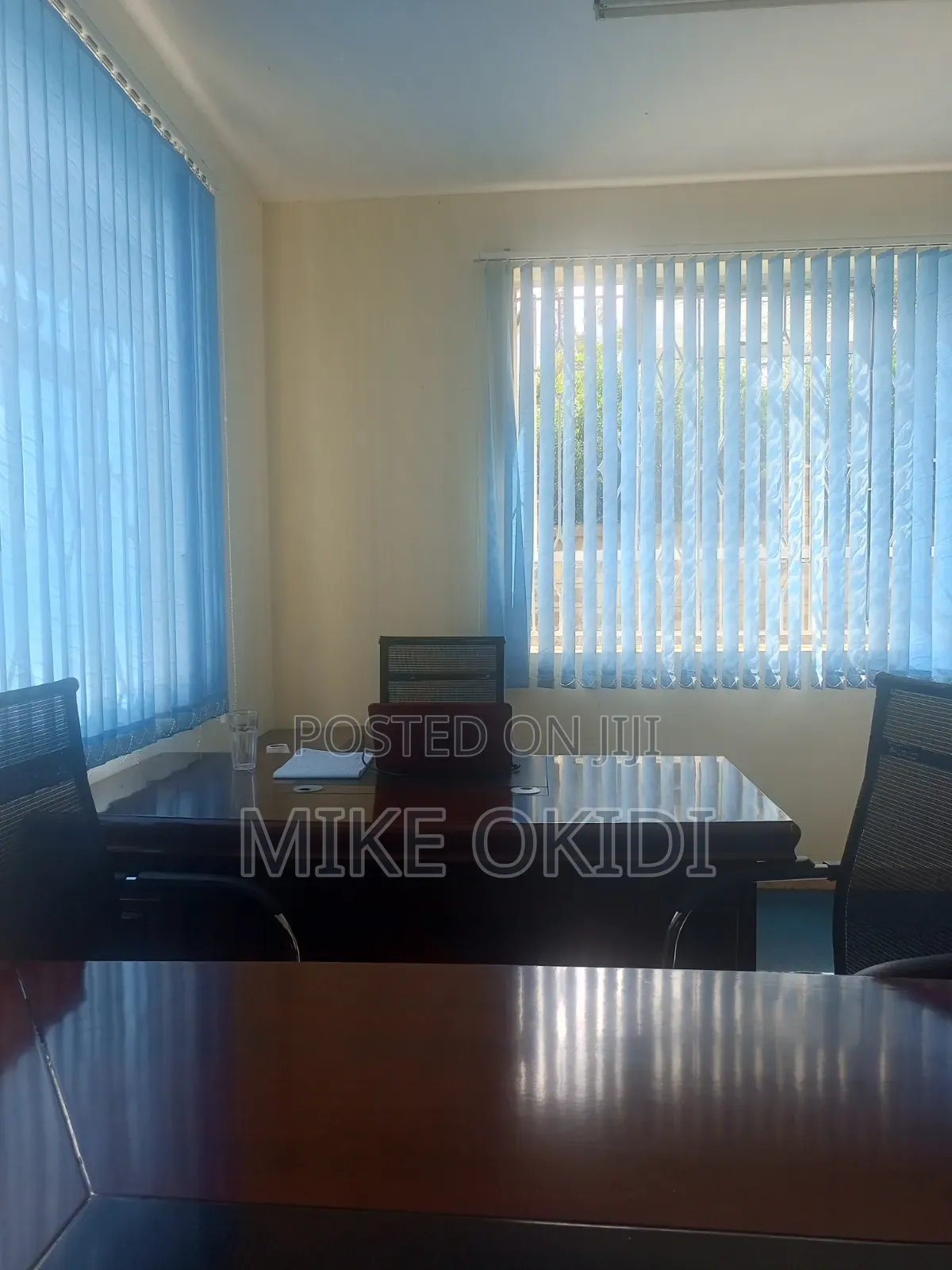 Virtual Office for Rent in Karen in Hardy