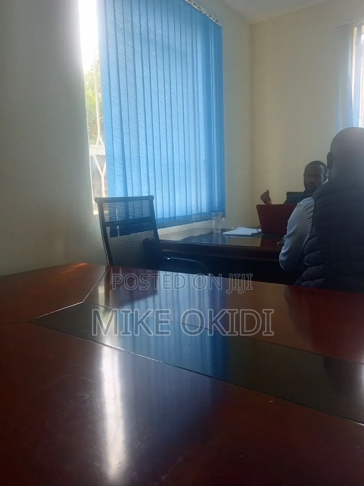 Virtual Office for Rent in Karen in Hardy