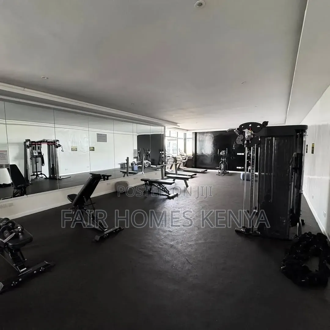 3bdrm Apartment in Riverside Drive for rent in Riverside Drive
