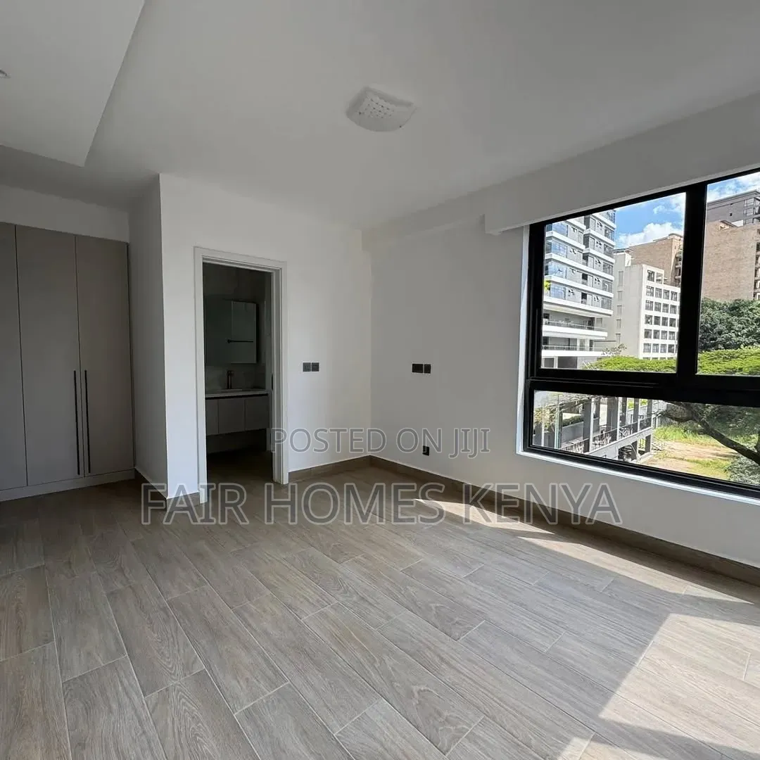 3bdrm Apartment in Riverside Drive for rent in Riverside Drive