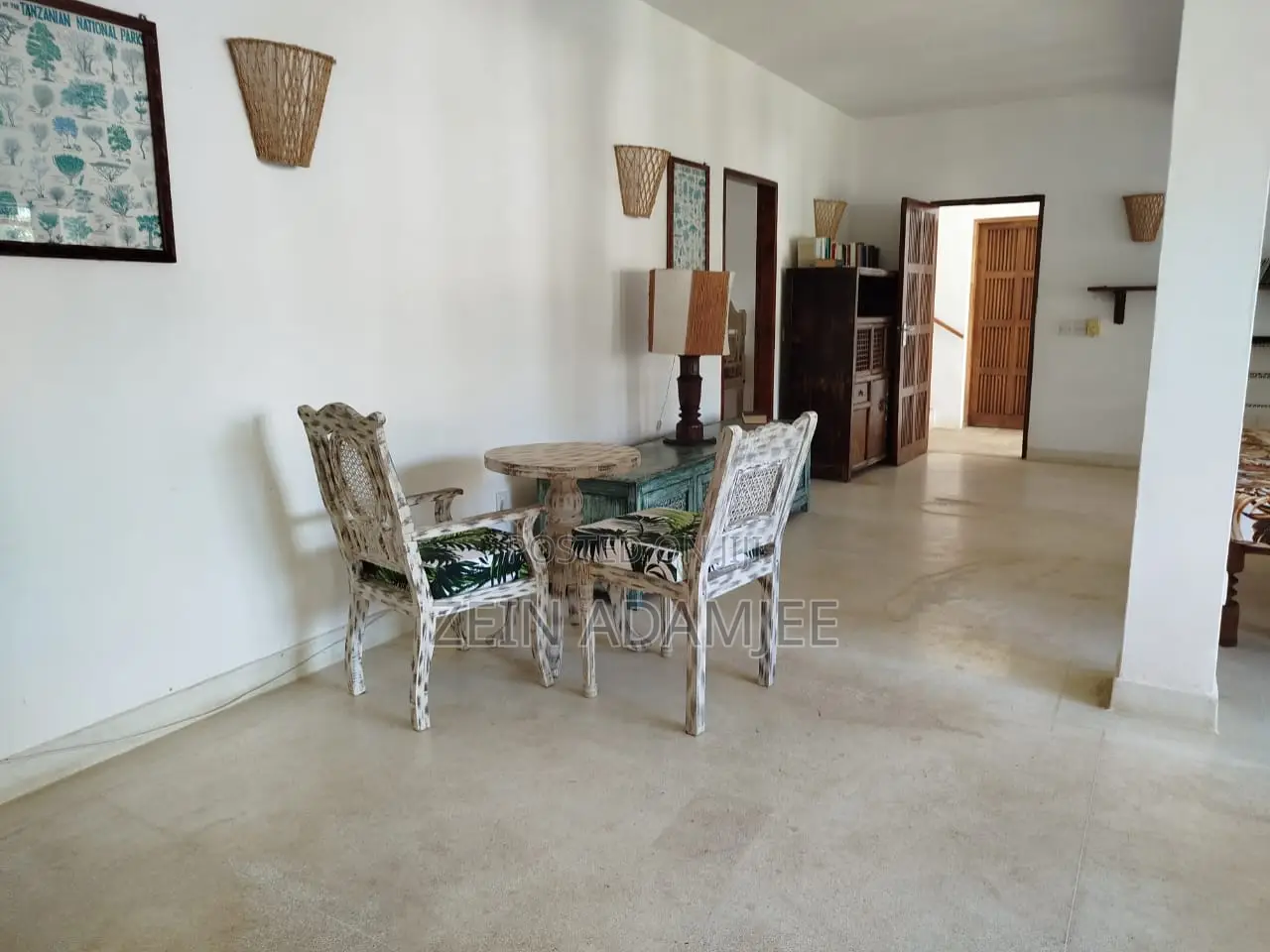 2bdrm Apartment in Blukey, Town Centre for sale in Town Centre