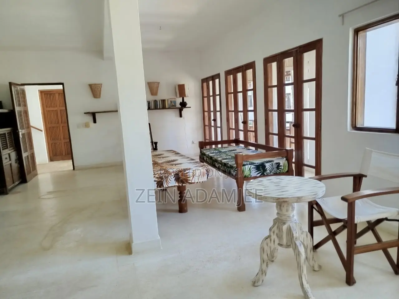 2bdrm Apartment in Blukey, Town Centre for sale in Town Centre
