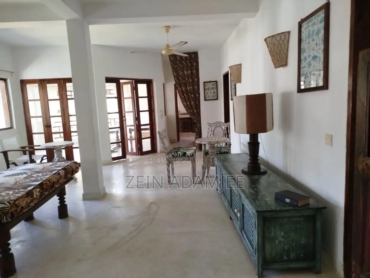 2bdrm Apartment in Blukey, Town Centre for sale in Town Centre