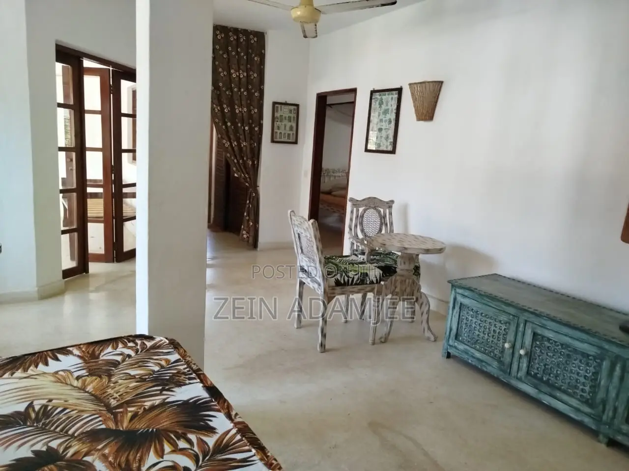 2bdrm Apartment in Blukey, Town Centre for sale in Town Centre