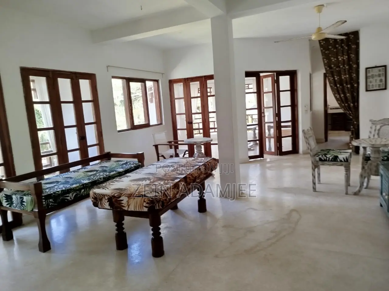 2bdrm Apartment in Blukey, Town Centre for sale in Town Centre