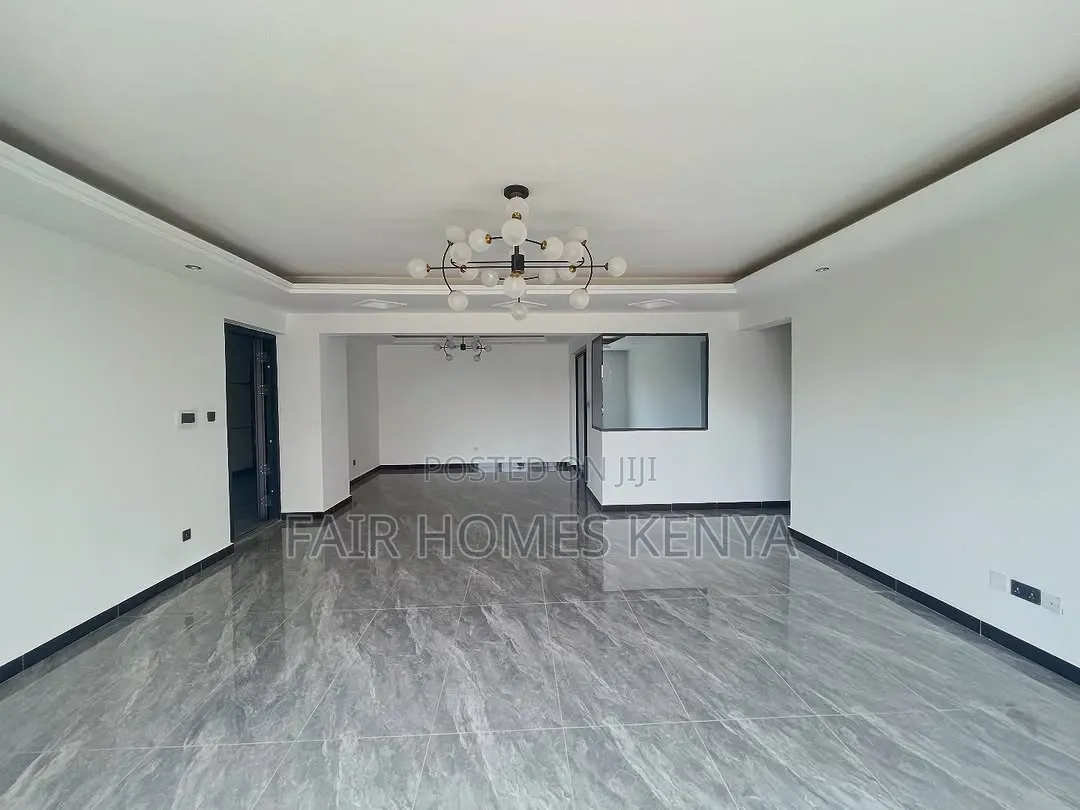 4bdrm Apartment in Valley Arcade for rent in Valley Arcade
