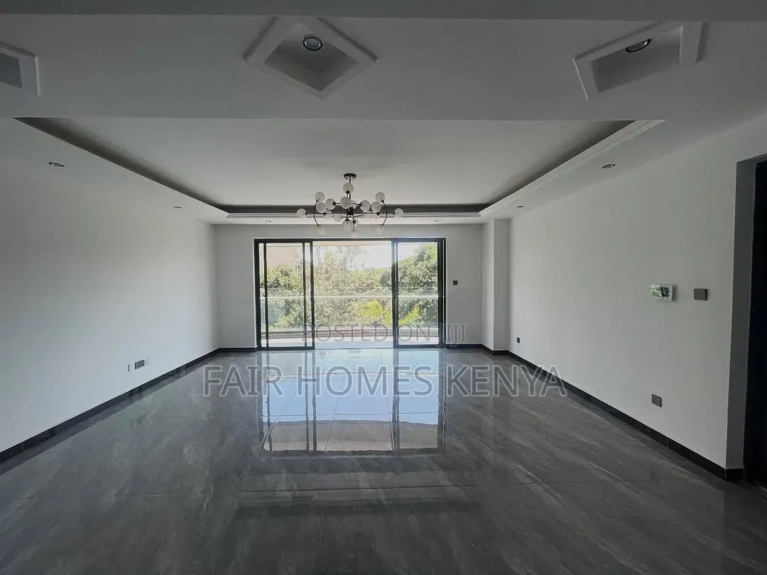 4bdrm Apartment in Valley Arcade for rent in Valley Arcade