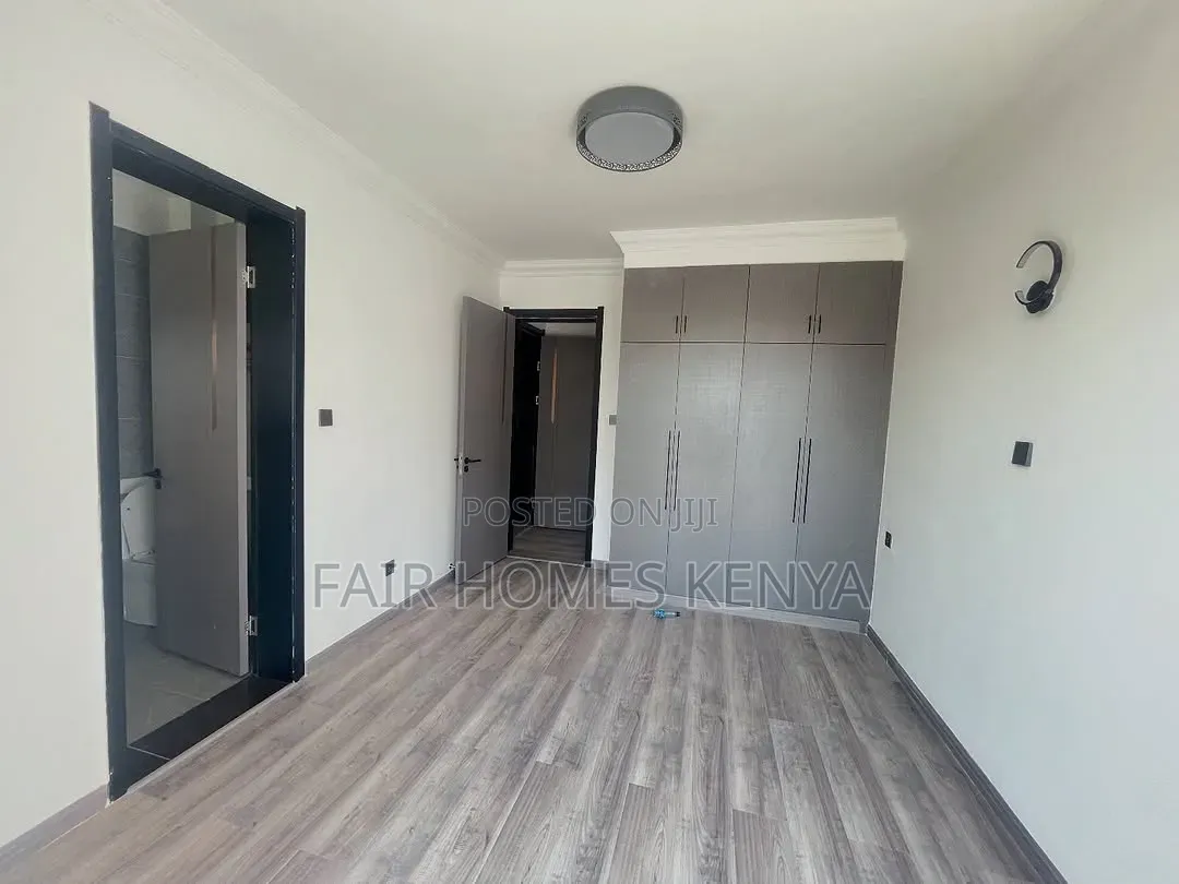 4bdrm Apartment in Valley Arcade for rent in Valley Arcade