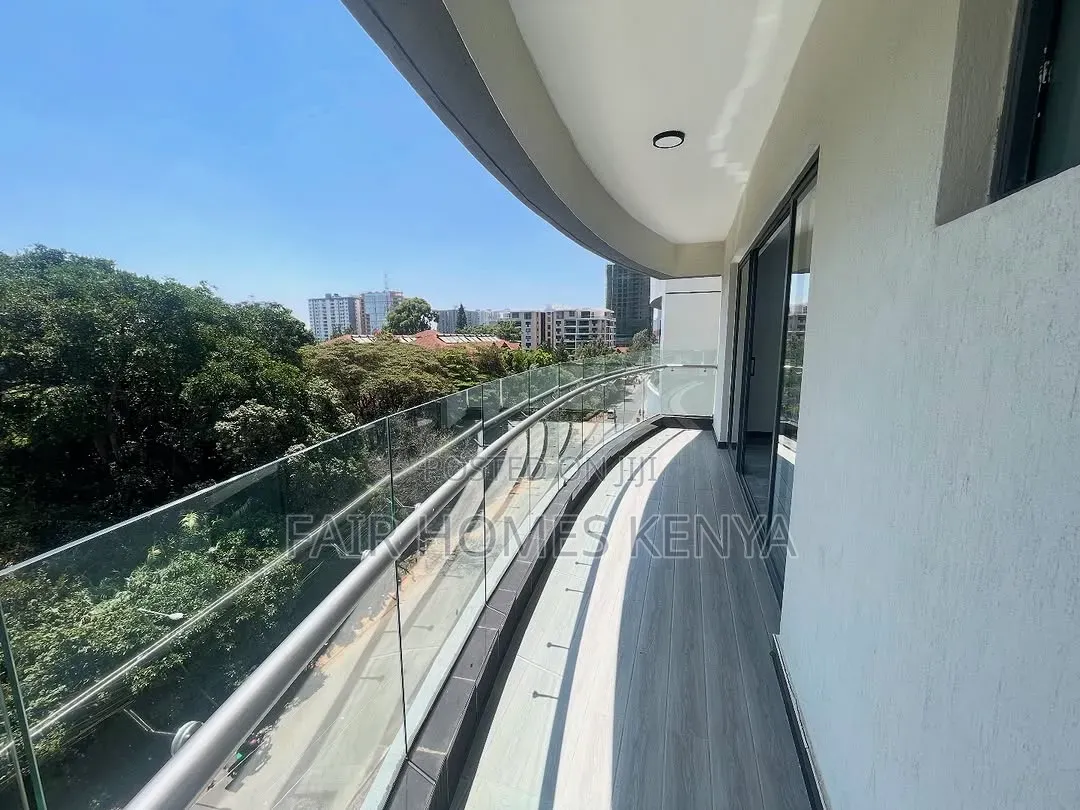 4bdrm Apartment in Valley Arcade for rent in Valley Arcade