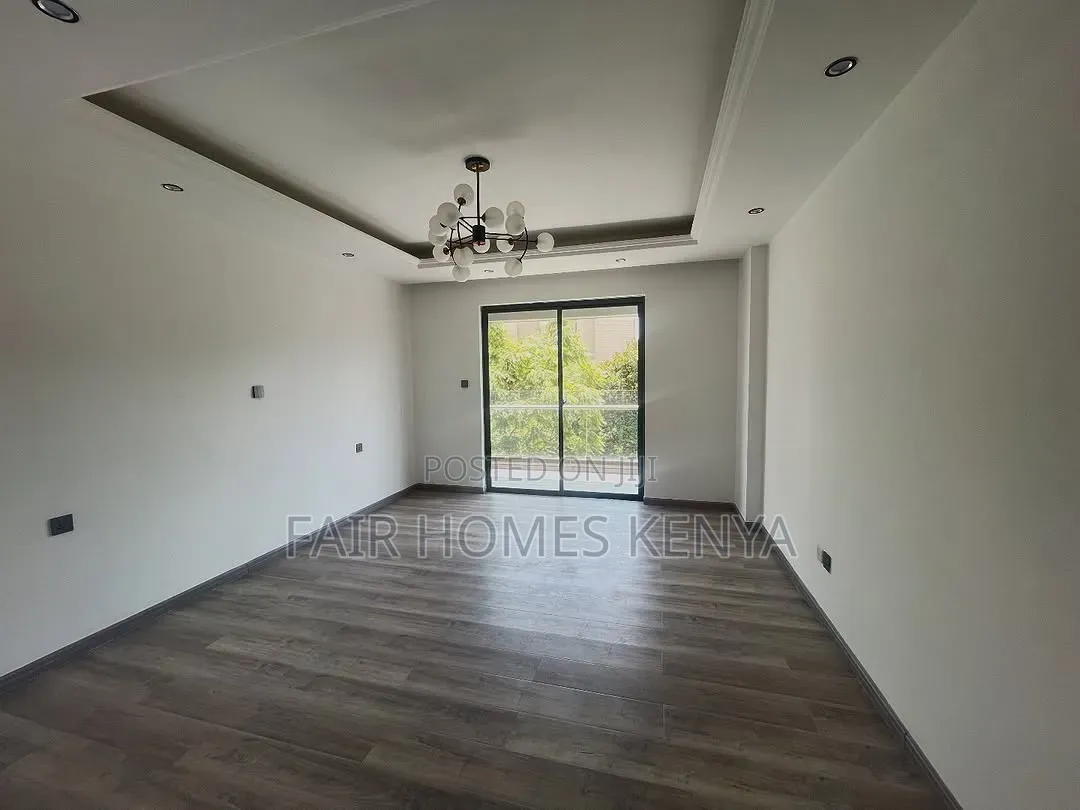 4bdrm Apartment in Valley Arcade for rent in Valley Arcade