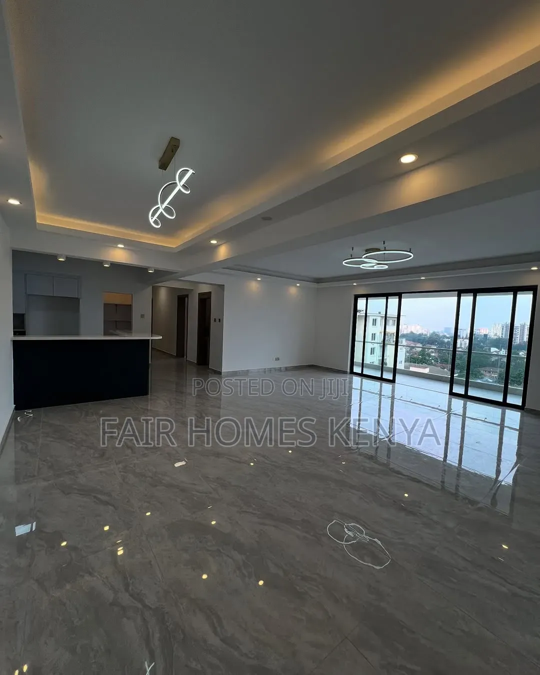 4bdrm Apartment in Valley Arcade for rent in Valley Arcade