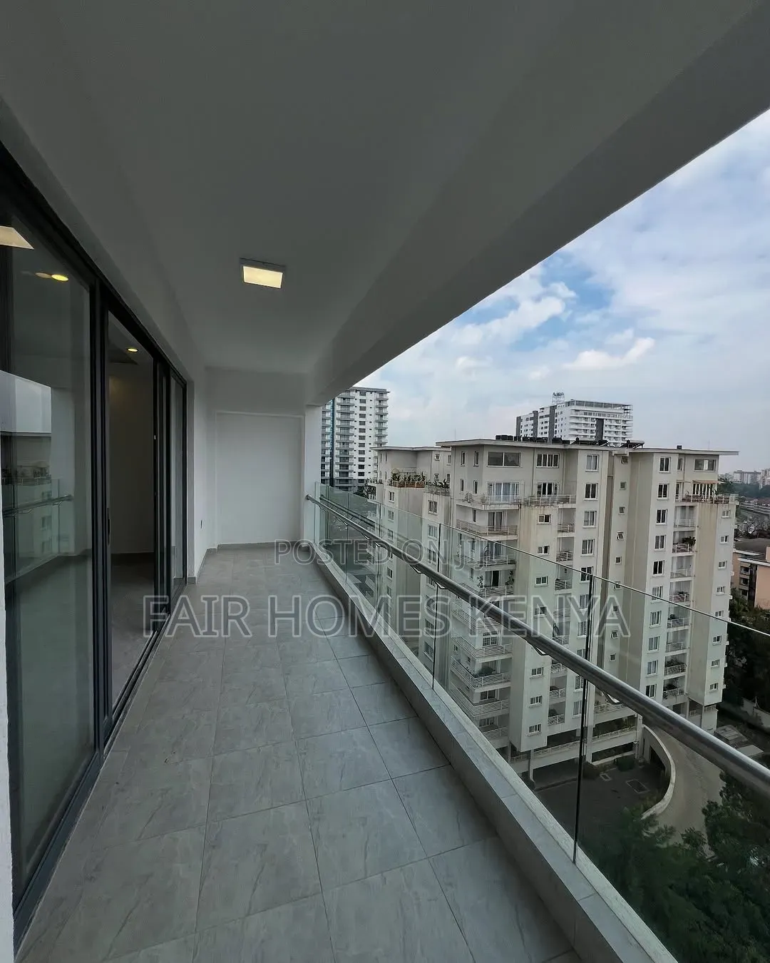 4bdrm Apartment in Valley Arcade for rent in Valley Arcade