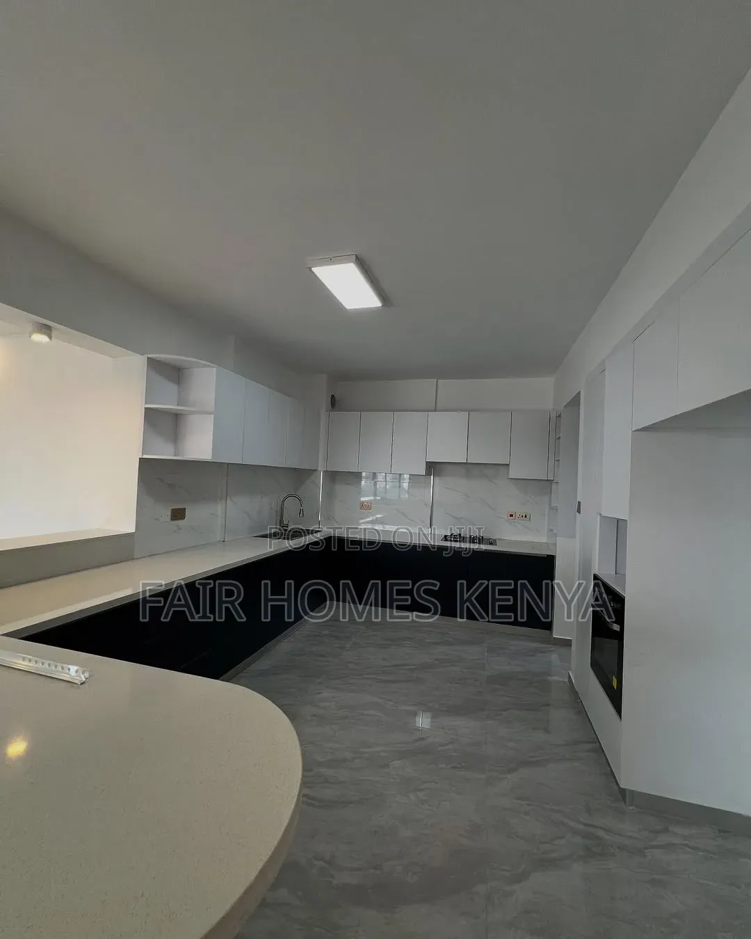 4bdrm Apartment in Valley Arcade for rent in Valley Arcade