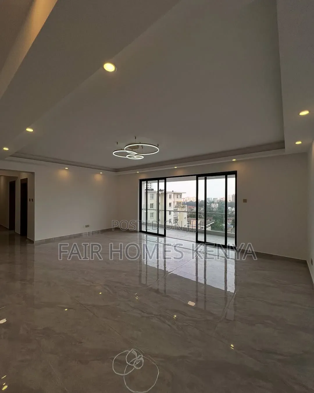 4bdrm Apartment in Valley Arcade for rent in Valley Arcade