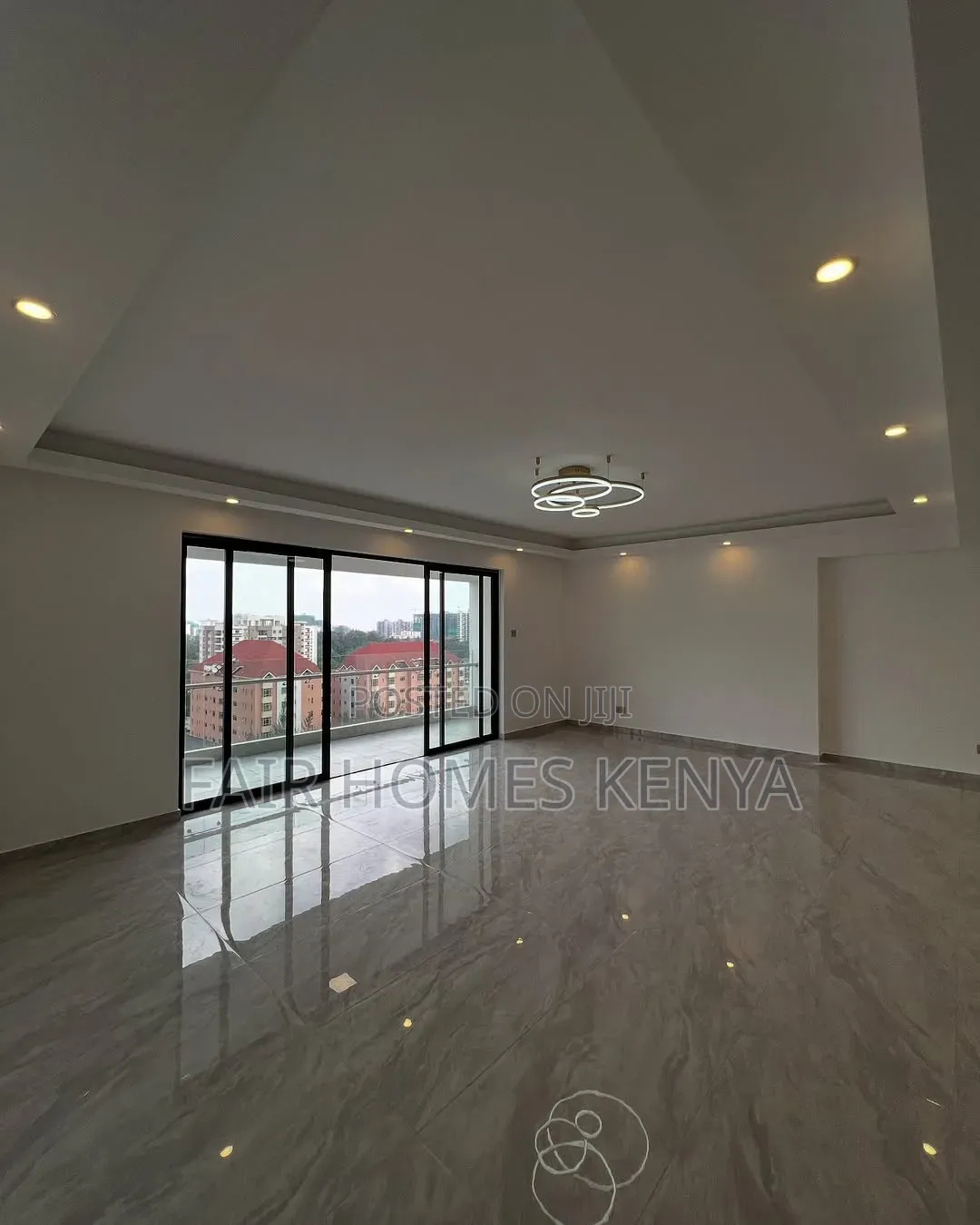 4bdrm Apartment in Valley Arcade for rent in Valley Arcade