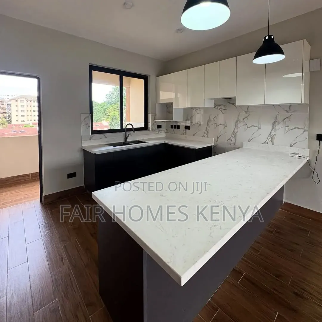 2bdrm Apartment in Valley Arcade for rent in Valley Arcade