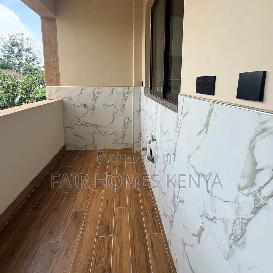 2bdrm Apartment in Valley Arcade for rent in Valley Arcade