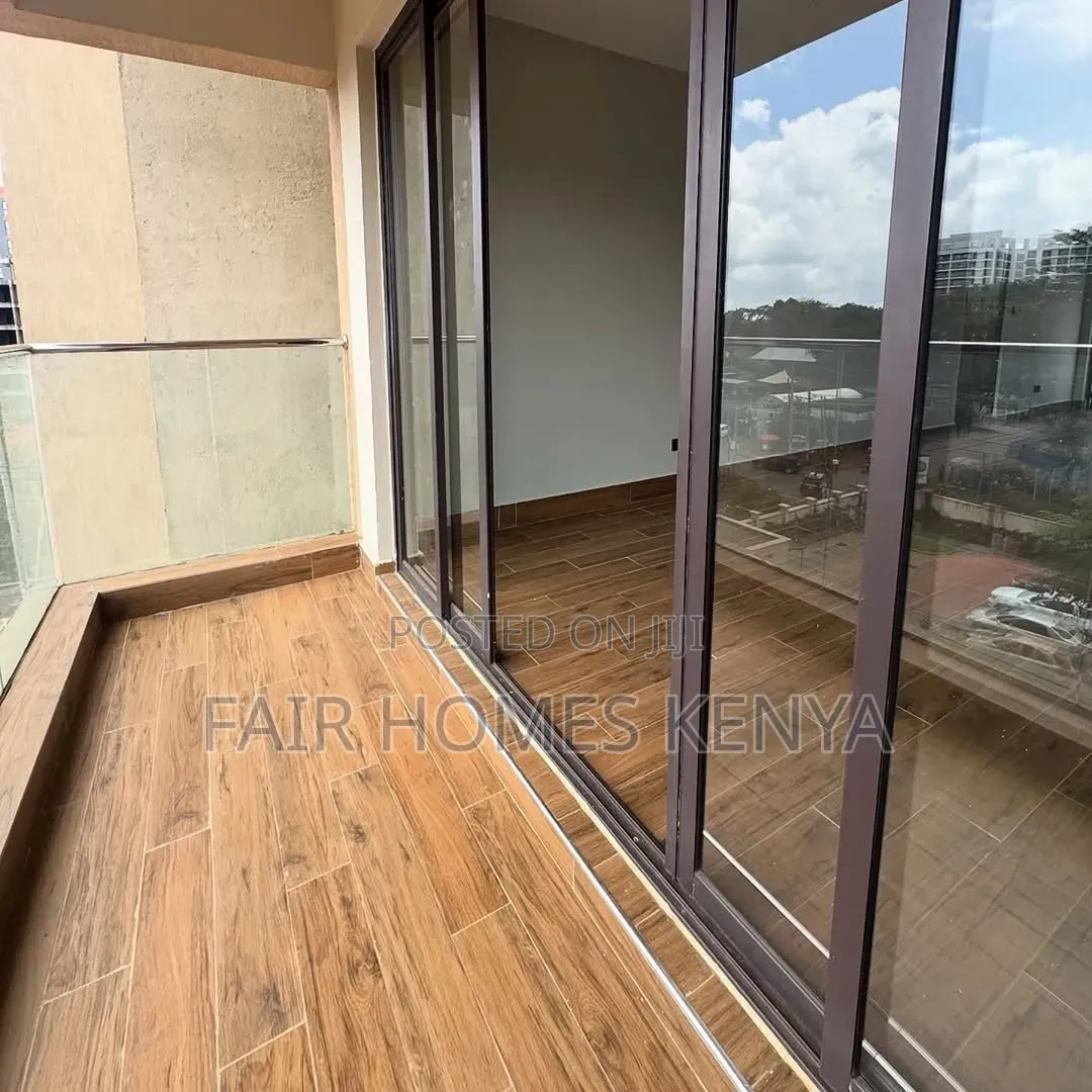 2bdrm Apartment in Valley Arcade for rent in Valley Arcade