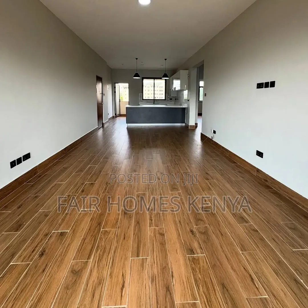 2bdrm Apartment in Valley Arcade for rent in Valley Arcade