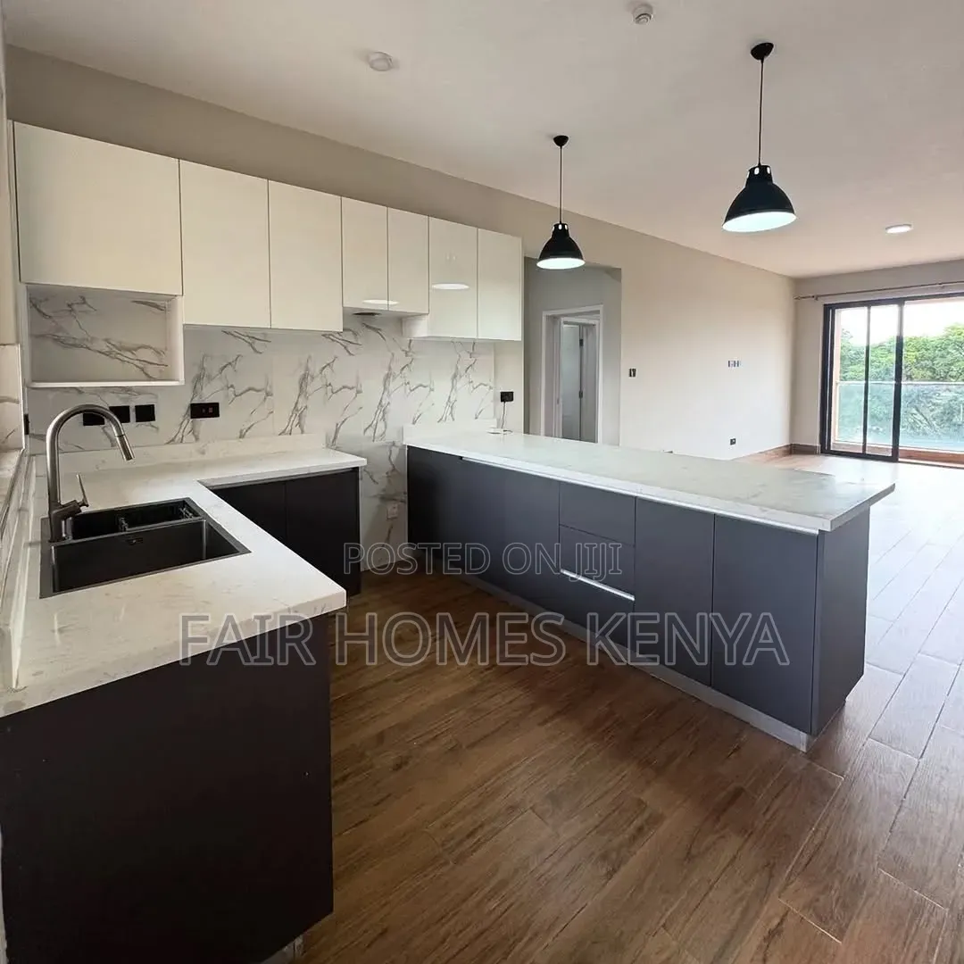 2bdrm Apartment in Valley Arcade for rent in Valley Arcade