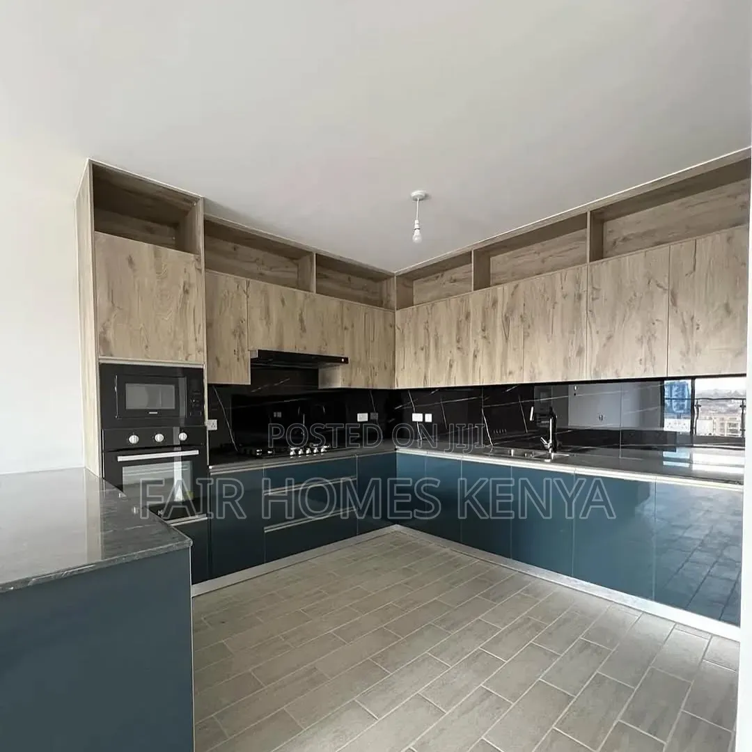 2bdrm Apartment in Valley Arcade for rent in Valley Arcade
