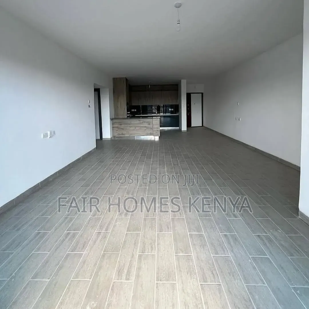 2bdrm Apartment in Valley Arcade for rent in Valley Arcade