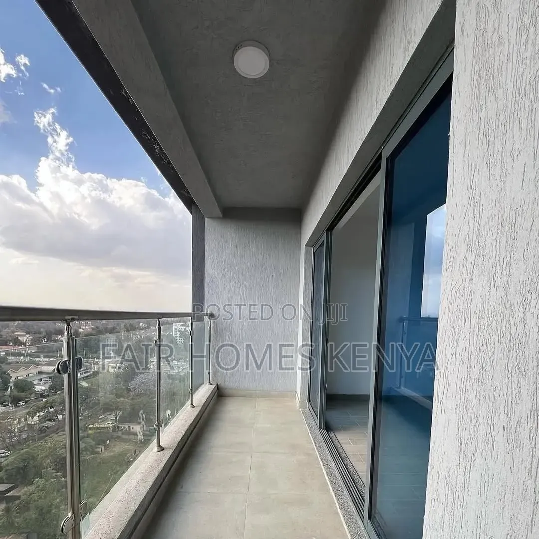 2bdrm Apartment in Valley Arcade for rent in Valley Arcade