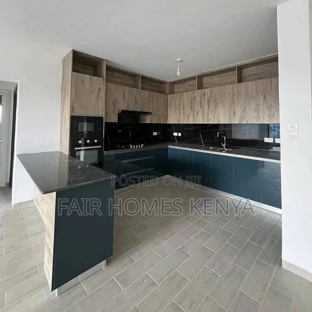 2bdrm Apartment in Valley Arcade for rent in Valley Arcade