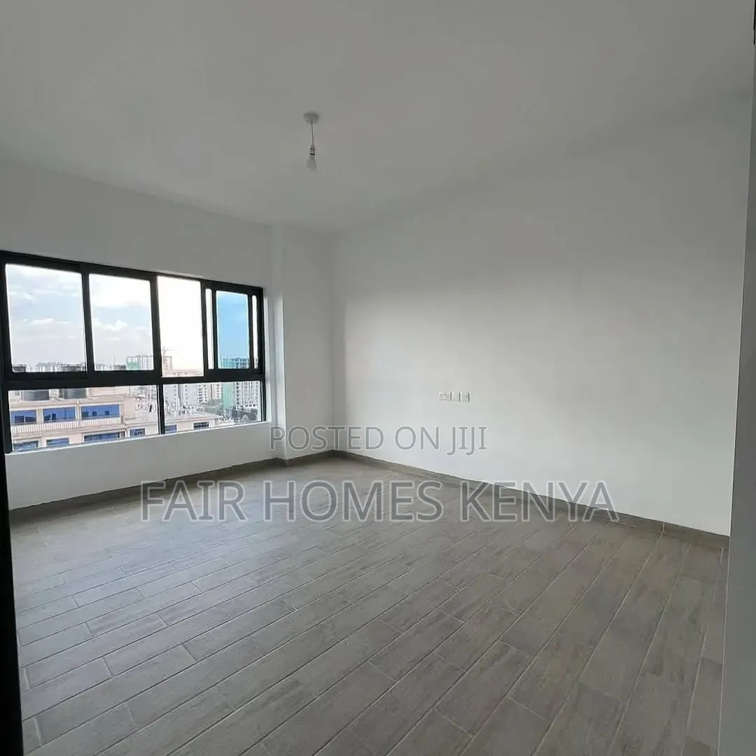 2bdrm Apartment in Valley Arcade for rent in Valley Arcade