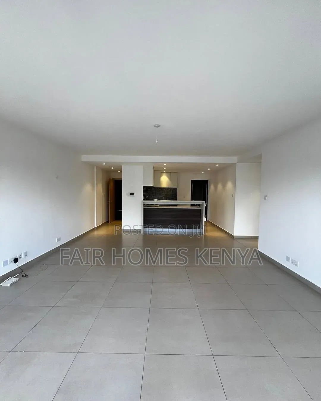 2bdrm Apartment in Mbaazi Road, Valley Arcade for rent in Valley Arcade