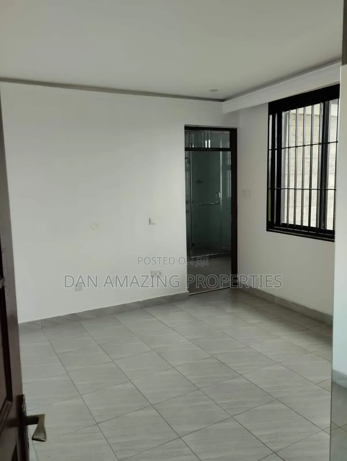 4bdrm Townhouse / Terrace in Merisho Plus Dsq, Nkoroi for rent in Nkoroi