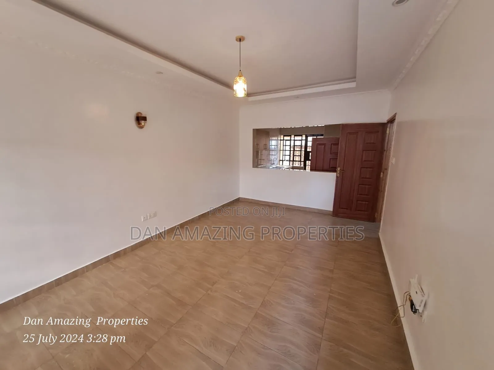 3bdrm Bungalow in Behind Imani Resort, Oluulua for rent in Oluulua