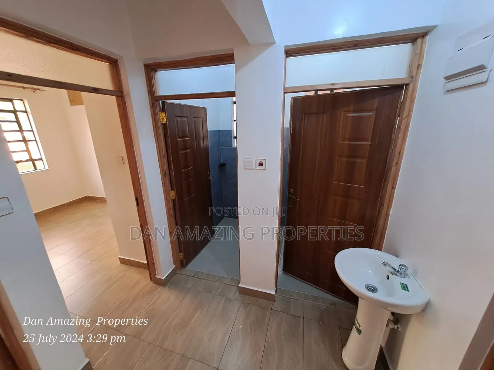 3bdrm Bungalow in Behind Imani Resort, Oluulua for rent in Oluulua