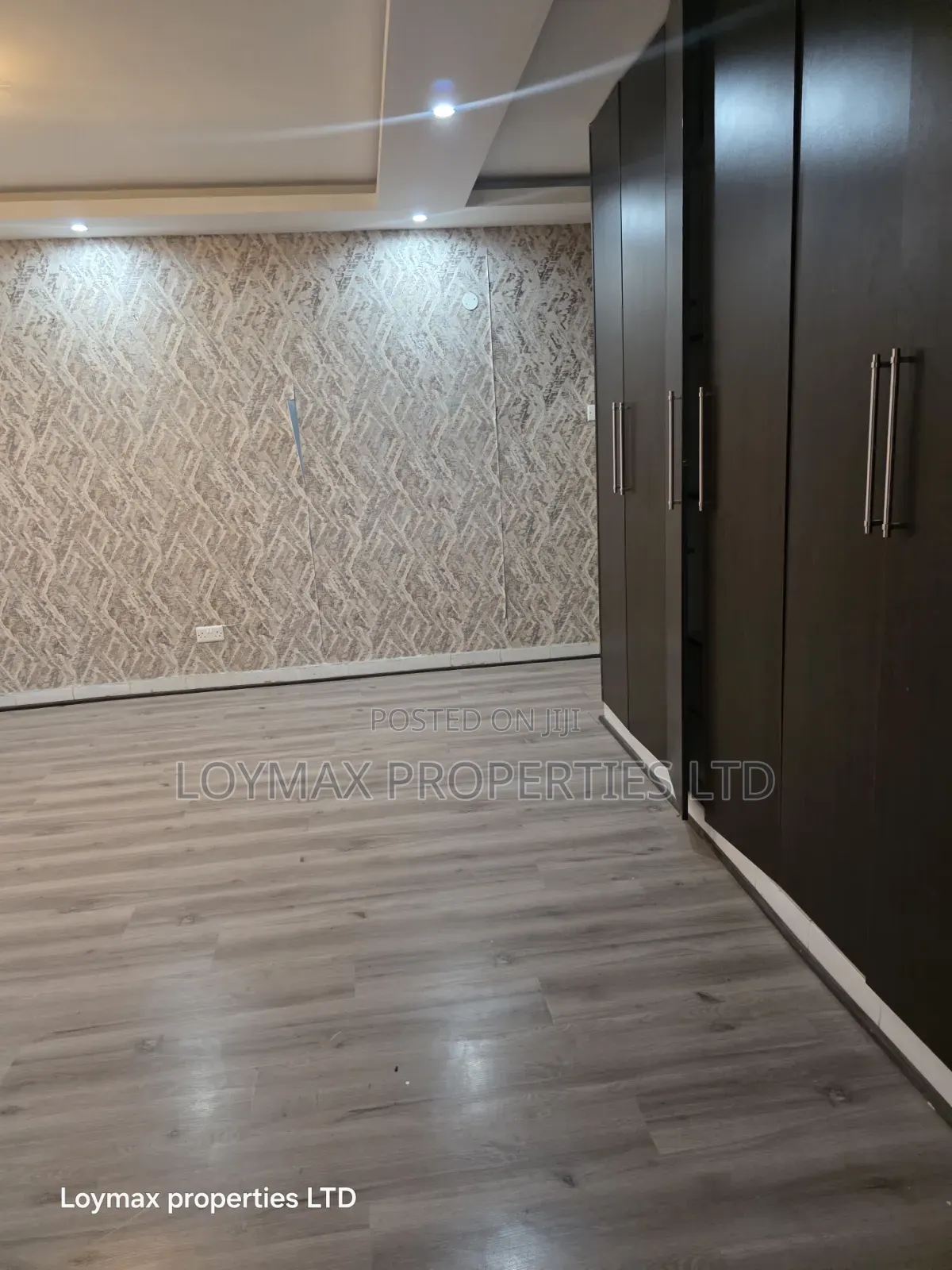 4bdrm Maisonette in Airview, Kitengela for sale in Kitengela
