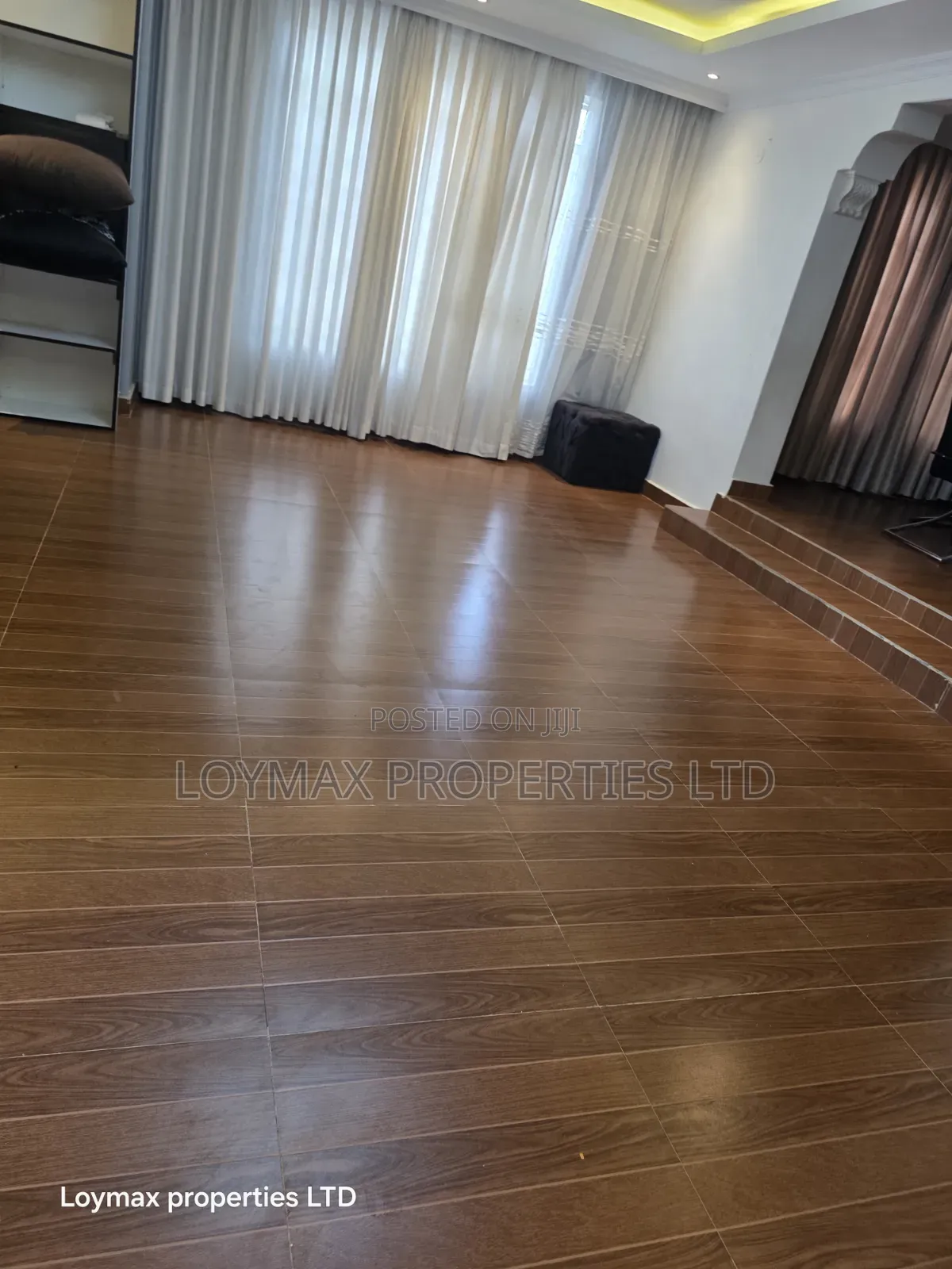 4bdrm Maisonette in Airview, Kitengela for sale in Kitengela