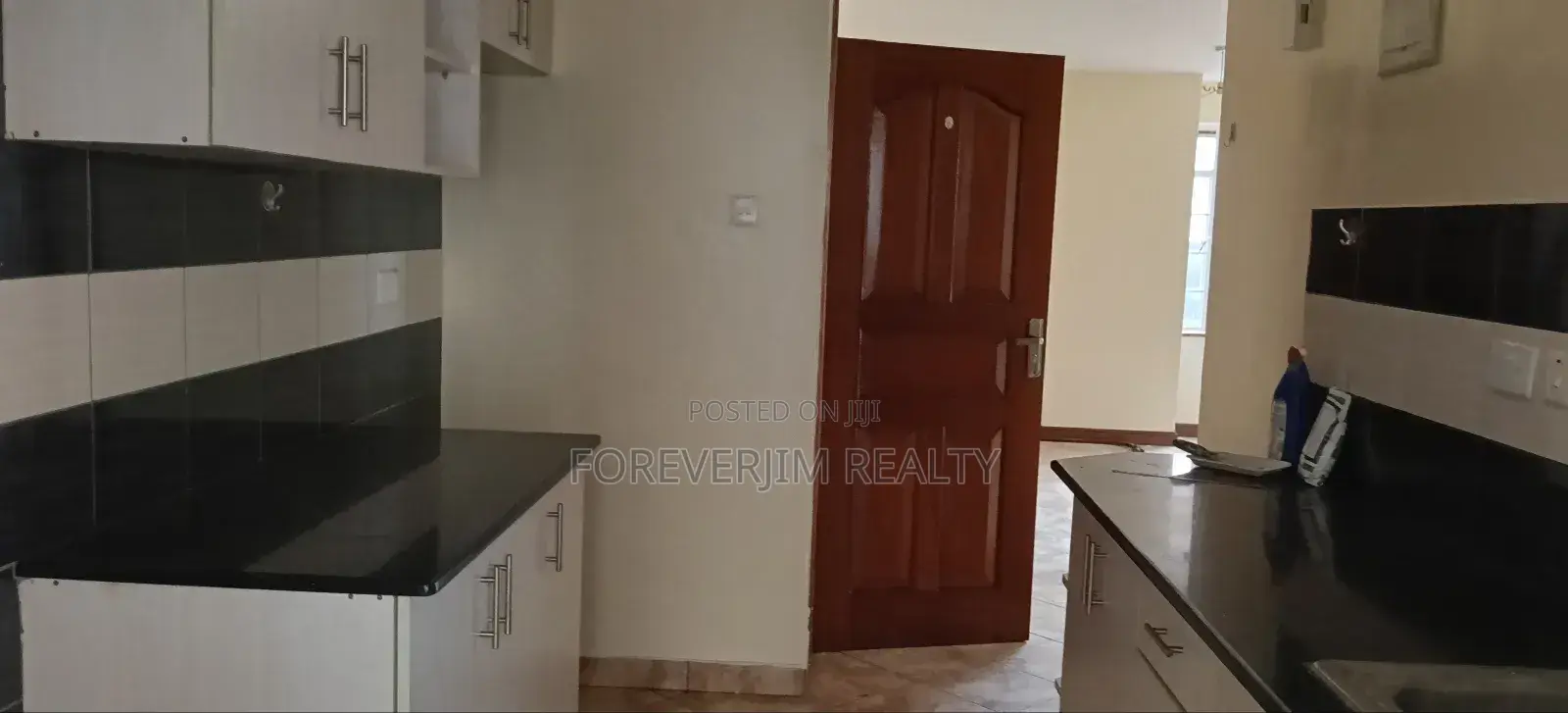 1bdrm Apartment in Kilimani, Hurlingham for rent in Hurlingham