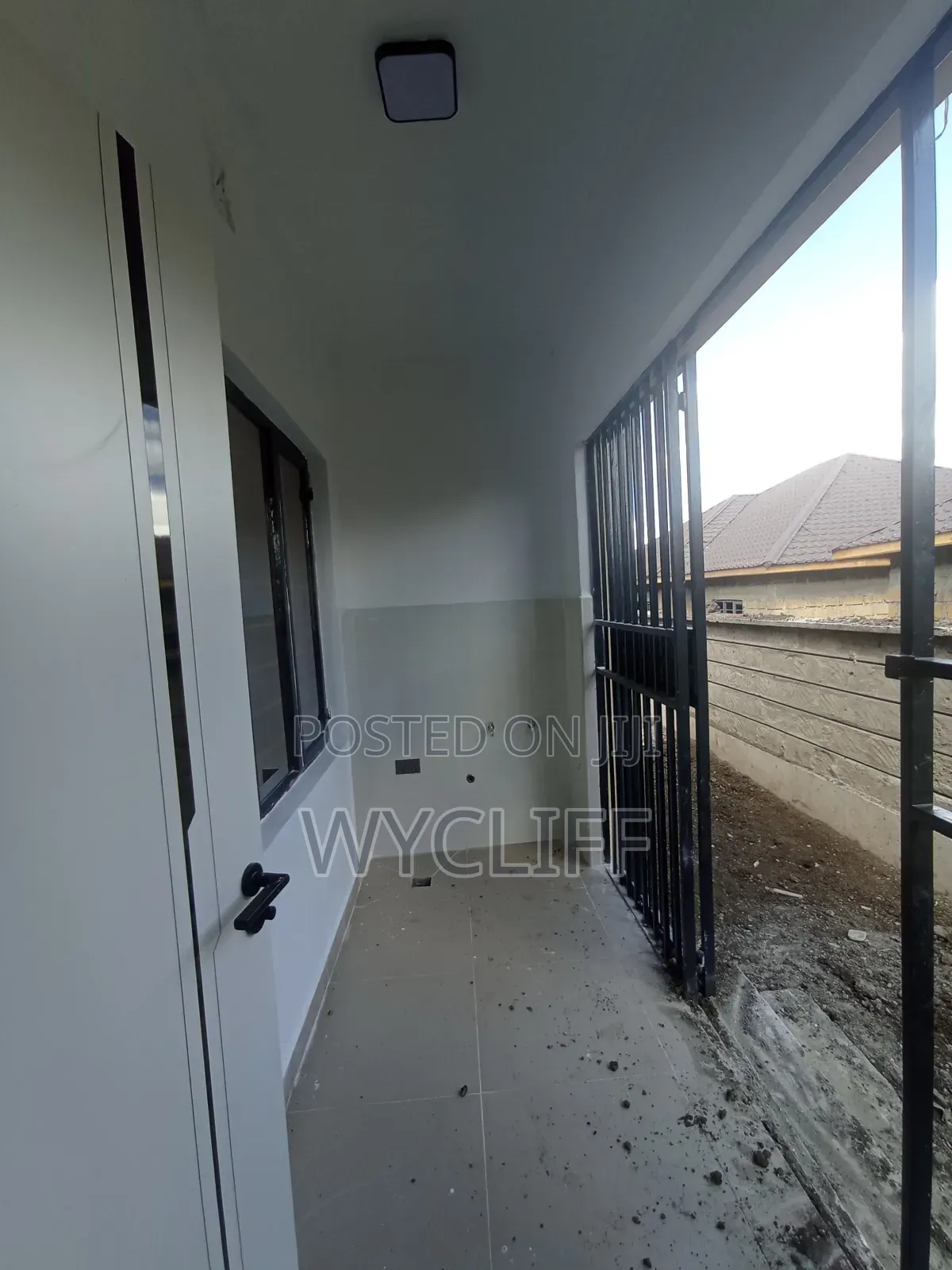3bdrm Bungalow in Kitengela for sale in Kitengela