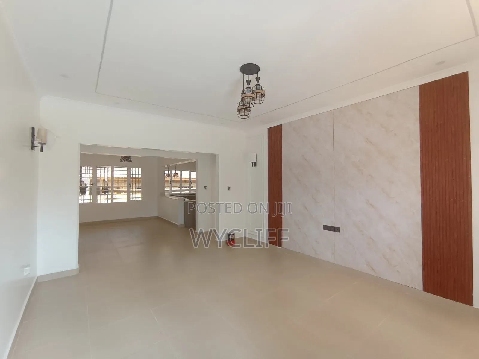 3bdrm Bungalow in Kitengela for sale in Kitengela