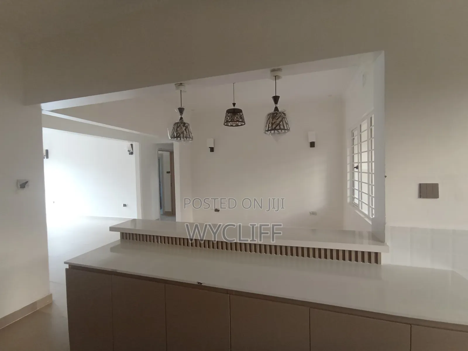 3bdrm Bungalow in Kitengela for sale in Kitengela