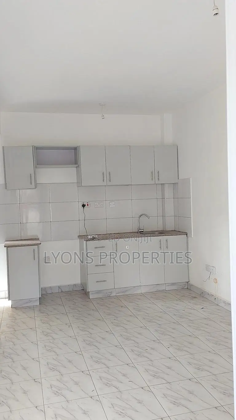 1bdrm Apartment in Accacia, NkaiMurunya for rent in NkaiMurunya