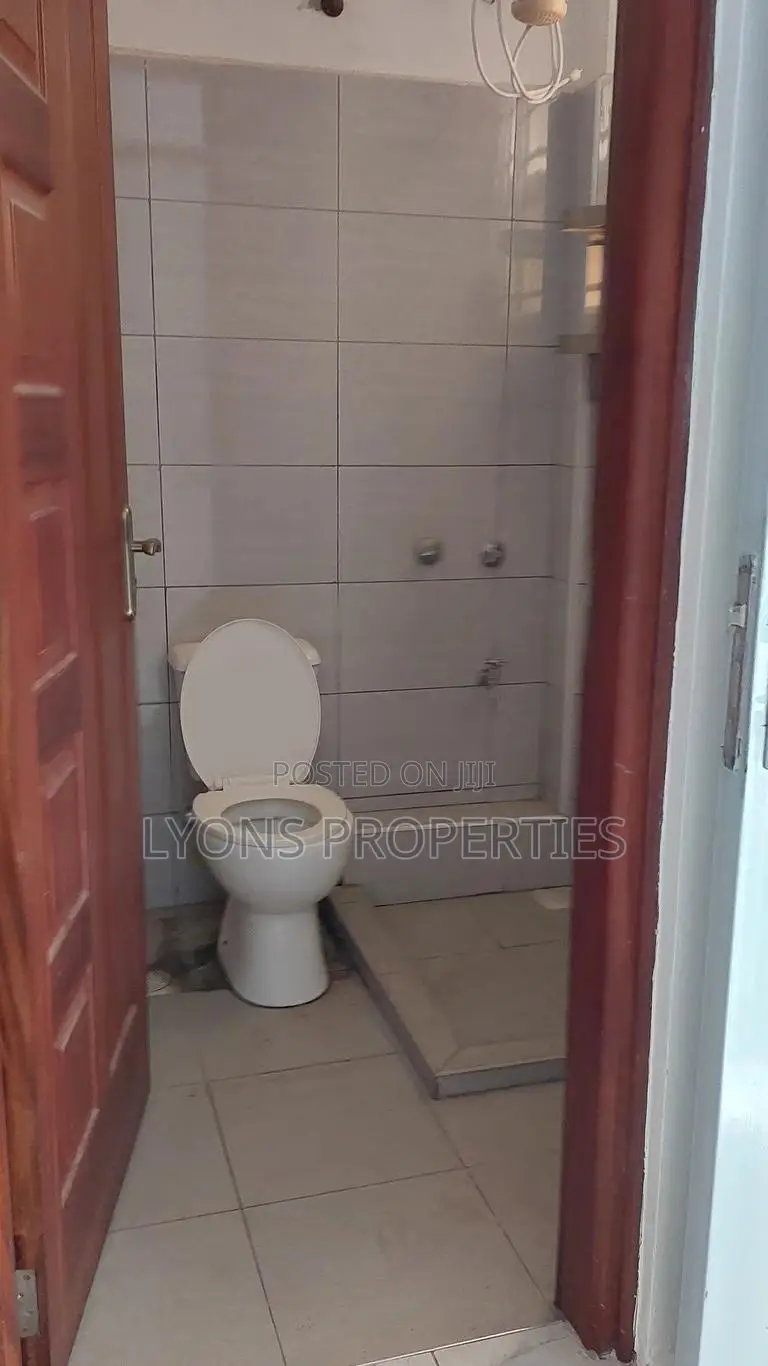 1bdrm Apartment in Accacia, NkaiMurunya for rent in NkaiMurunya