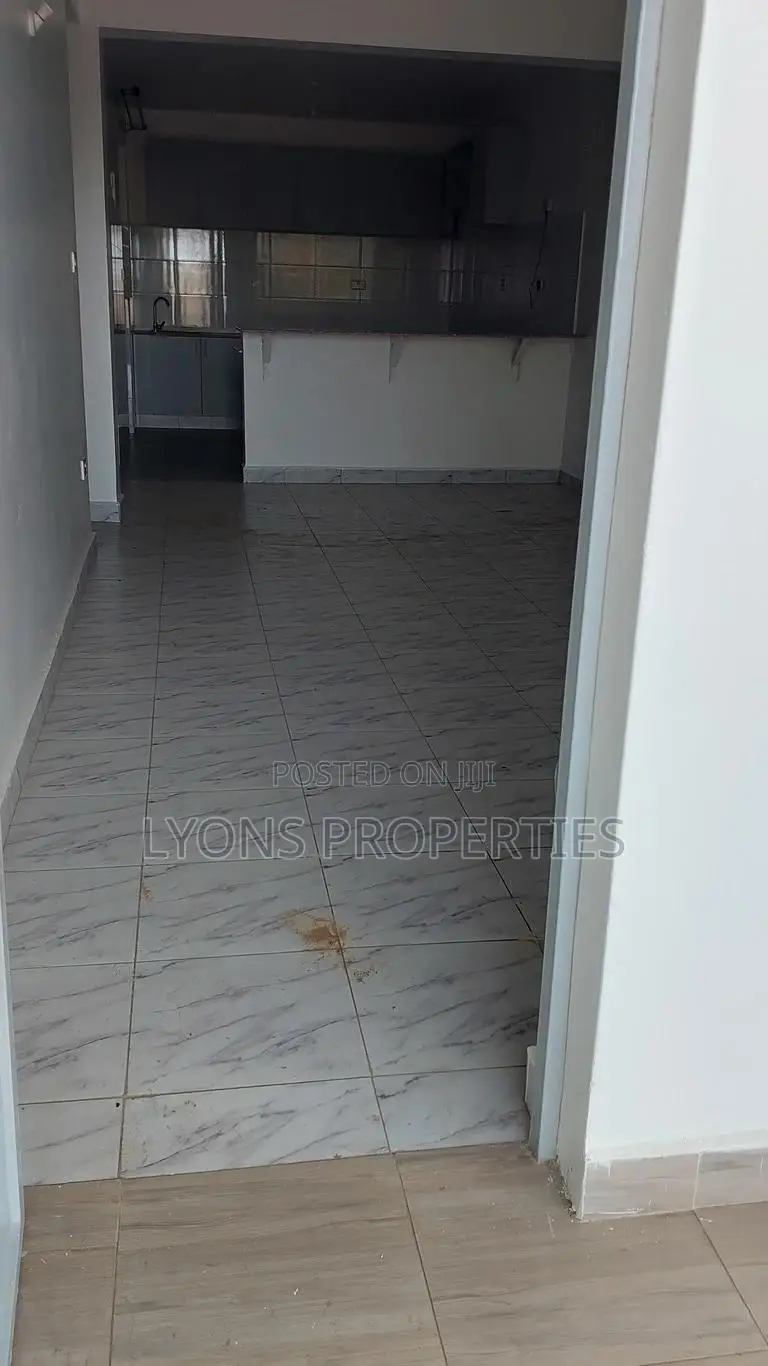 1bdrm Apartment in Accacia, NkaiMurunya for rent in NkaiMurunya