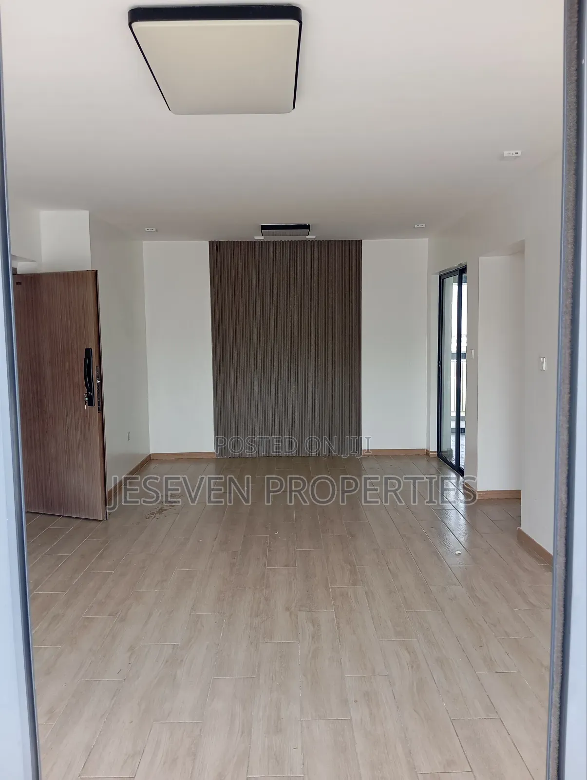 2bdrm Apartment in Syokimau, Hotel 67 Area for rent in Hotel 67 Area